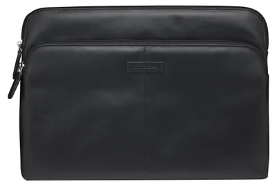 Produktbild von dbramante1928 Skagen Pro+, Schutzhülle, 33 cm (13"), 316 g