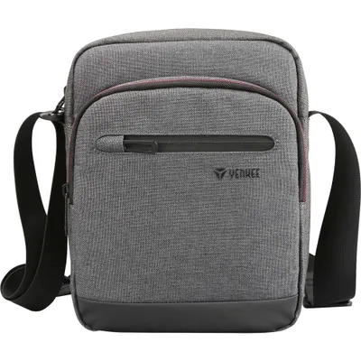 Obrázek produktu pro YENKEE YBT 1070GY Brašna přes rameno TARMAC na tablet  8"