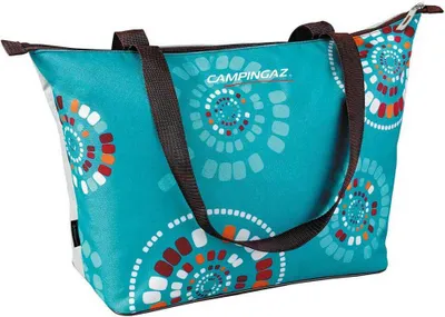 Zdjęcie produktu dla Campingaz 2000033080, 15,7 l, 10 h, Niebieski, Szary, 390 g