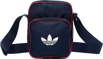 Immagine prodotto di Borsa a tracolla Adidas JX0258 da Unisex