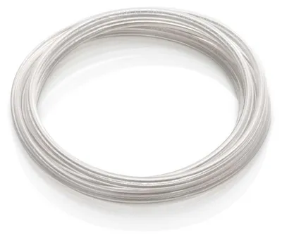 Image de Câble transparent Ideal Lux, 10 m, 301716