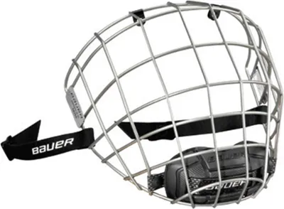 Produktbild von Bauer Facemask PROFILE III Gitter