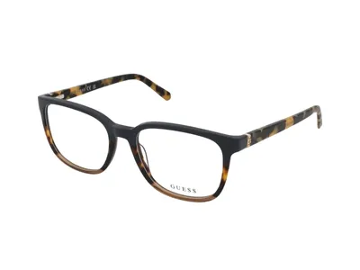 Obrázok produktu pre Guess GU50080 056 Priemer skla: 53