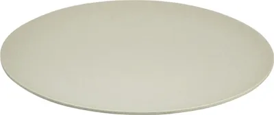 Image de Zuperzozial Assiette "Jumbo" - biodégradable -