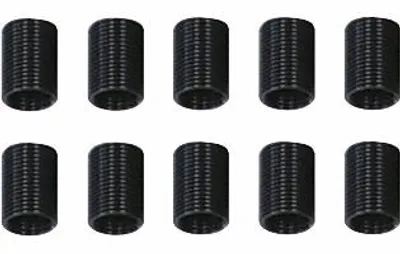 Obrázek produktu pro Gedore KL-1383-2234, 10 kusů