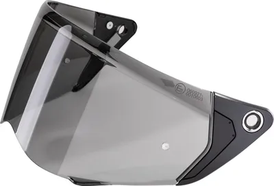Image de Visière Scorpion Exo KDF-19 teintée