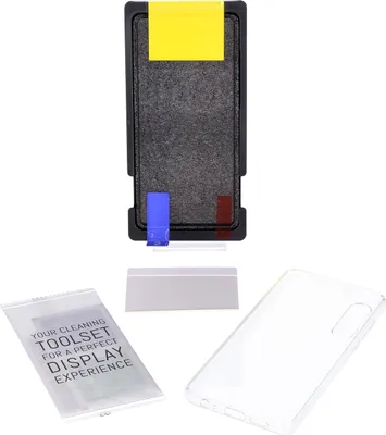 Produktbild von Premium Starter Set für Huawei P30