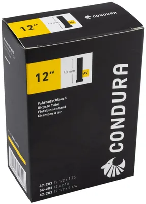 Zdjęcie produktu dla Wąż Condura