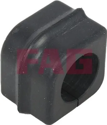 Produktbild von FAG 819 0156 10 Lagerung Stabilisator Stabigummi für VW Transporter IV Bus (70B, 70C, 7DB, 7DK, 70J, 70K, 7DC, 7DJ) Transporter IV Kastenwagen