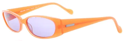 Immagine prodotto di More and More occhiali da sole da donna arancione 54304-333