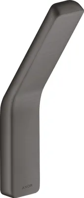 Image de hansgrohe AXOR UNIVERSAL Accessoires Crochet simple, 42801340