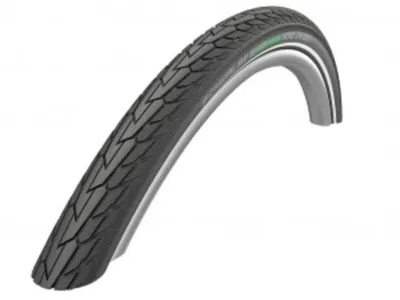 Image de Schwalbe Tire 16x1.75 47-305 Road Cruiser KG sans reflet