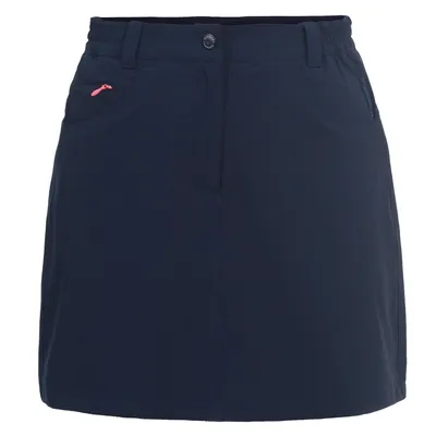 Produktbild von Icepeak Icepeak Bedra Dunkel Blau 34