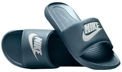 Produktbild von Flip-Flops Nike NIKE VICTORY ONE für Herren