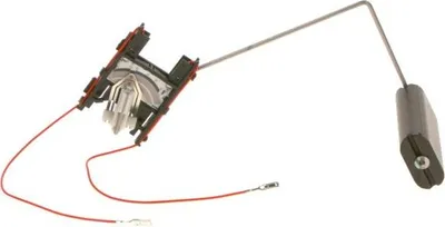 Produktbild von BOSCH Tankgeber 1 582 980 067 Anbau für FIAT Doblo Cargo (223)