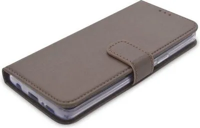 Produktbild von Samsung Galaxy S9 Book Case mit Kartenfach