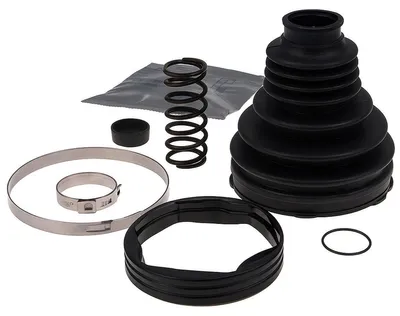 Obrázok produktu pre Súprava vlnovcov LÖBRO Hnací hriadeľ vhodný pre MERCEDES-BENZ trieda V (W447) 307005