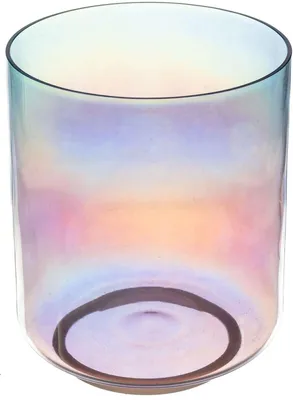 Produktbild von Shamann Alchemy 432Hz 5.75' G Tibetische Klangschale 5,75" Multi