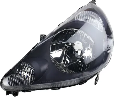 Produktbild von Johns, Scheinwerfer Halogen Front passend für Honda Jazz GD 03/02-12/04 H4 Links Fahrer 33151SAAG01