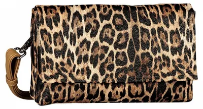 Image de Gabor Gabor Sacs Salara Pochette pochette Braun