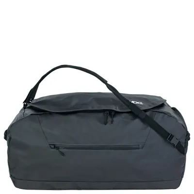 Zdjęcie produktu dla Evoc Duffle Bag 100 - Reisetasche 70 cm (carbon grey/black)