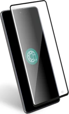 Image de Protège écran pour Samsung Galaxy A72 4G Original 2.