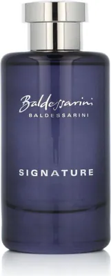 Obrázek produktu pro Baldessarini Signature AS 90 ml M