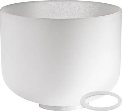 Produktbild von MEINL CSB10G Sonic Energy
