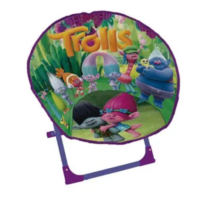 Produktbild von Moose Toys 711349, Synthetisch, Grün, Mehrfarbig
