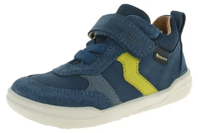 Produktbild von Superfit Kleinkinder Schuhe mit Gore-Tex 27