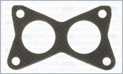 Produktbild von AJUSA 13100600 Abgaskrümmerdichtung für FORD MAVERICK (UDS, UNS) Auspuffkrümmer