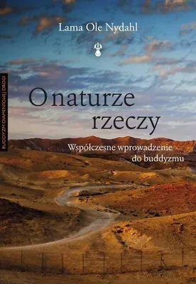 Produktbild von O naturze rzeczy wydanie 2023