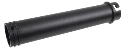 Zdjęcie produktu dla Rura Cedrus dmuchawa CEDBV270LI 581777