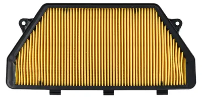 Produktbild von Luftfilter MIW H1336 passend für Honda CBR 1000 RR Fireblade (17-19)