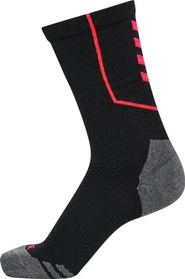Produktbild von Hummel hmlPRO TRAINING SOCKS LOW