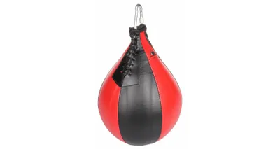 Obrázok produktu pre Box Hook boxovací hruška