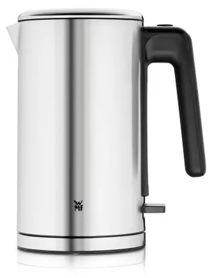 Imagen del producto de WMF CE, hervidor de agua Lono, 1,6 litros, código de producto: 3200000008, código de barras: 4211129063302