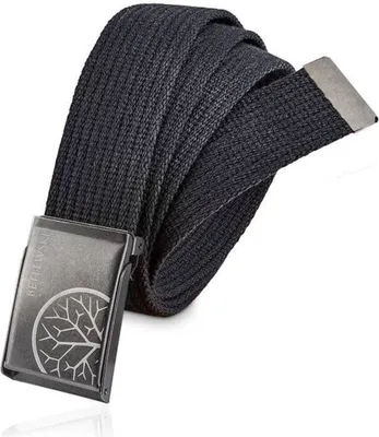 Produktbild von PRCB-01_GR-3 M CASUAL Gurtband