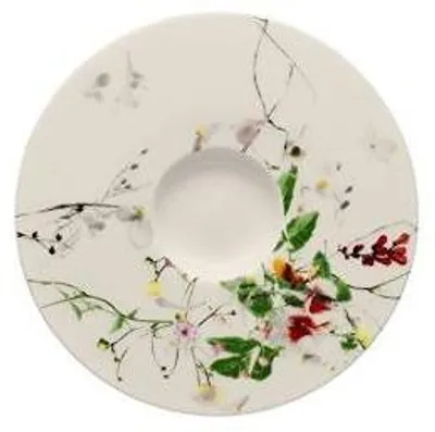 Zdjęcie produktu dla Rosenthal 10530-405101-14716, Porcelana miękka, Brillance, 120 mm, 120 mm