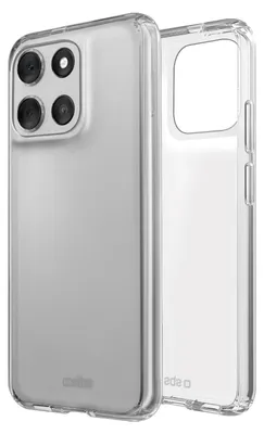 Produktbild von SBS Skinny Cover für das Motorola Moto G56