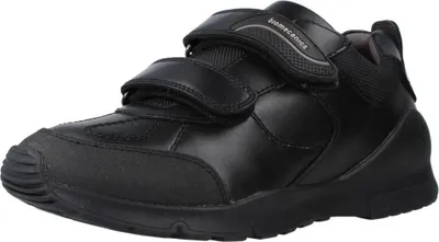 Immagine prodotto di Sneakers Del Marchio Biomecanics Del Modello 211103 Nero