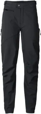 Produktbild von VAUDE Outdoorhose Qimsa Softshell Pants II