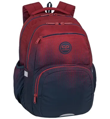 Obrázek produktu pro Plecak szkolny Coolpack Pick Gradient Costa