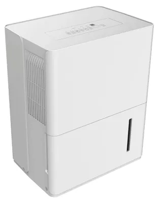 Produktbild von Comfeé MDDP3-30DEN7, 550 W, 220 - 240 V, 50 Hz, 5 - 32 °C, 389 mm, 294 mm