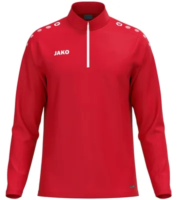 Produktbild von Jako Ziptop One