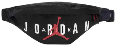Immagine prodotto di Marsupio Jordan 9B0533-023 da Unisex