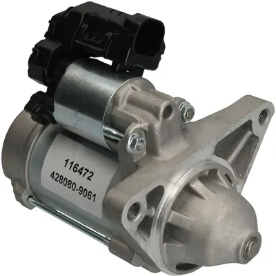 Obrázok produktu pre Štartér HC-CARGO F 032 116 472