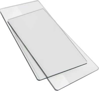 Produktbild von Sizzix Big Shot Plus (DIN A4) Stanz- und Prägemaschine(White & Gray) by Ellison