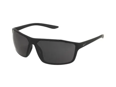 Obrázok produktu pre Nike Windstorm CW4674 010
