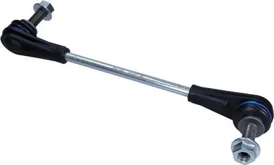 Zdjęcie produktu dla Łącznik Stabilizatora Opel Przód Insignia B (03/17-) Pr